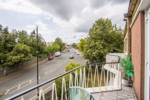 Photo 16- click for photo gallery